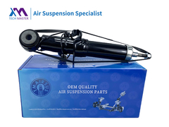 TMAIRSUS लिंकन नेविगेटर शॉक एब्सॉर्बर ADS JL1Z18125A के साथ रियर राइट