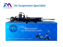 TMAIRSUS लिंकन नेविगेटर ADS JL1Z18124A के साथ आघात अवशोषक सामने