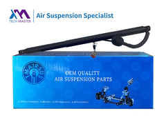 TMAIRSUS Escalade पावर लिफ्टगेट एक्ट्यूएटर 2015-2020 84306929