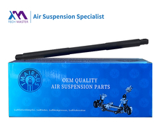 TMAIRSUS पावर लिफ्टगेट फॉर मर्सिडीज बेंज W166 ML GL Class 2011-2019