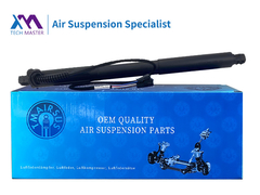 TMAIRSUS पावर लिफ्टगेट BMW X5 E70 2007-2013 के लिए 51247332695