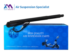 टेक मास्टर पावर लिफ्टगेट बीएमडब्ल्यू एक्स6 एफ16 एफ86 2014-2016 के लिए 51247318651