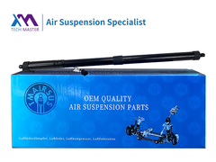 TMAIRSUS पावर लिफ्टगेट For Range Rover Sport 2010-2013 LR062078