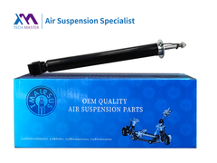 TMAIRSUS टेस्ला 3-Y 2WD फ्रंट एयर सस्पेंशन शॉक एब्सॉर्बर 13332639