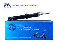 क्रिसलर T1126ST के लिए TMAIRSUS रियर शॉक एब्सॉर्बर