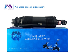 टेक मास्टर TMAIRSUS मर्सिडीज SL-Class R230 2303200213 के लिए हाइड्रोलिक शॉक एब्सॉर्बर