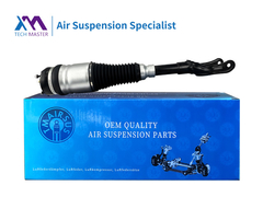 जीप ग्रैंड चेरोकी WK2 68080195AB के लिए TMAIRSUS फ्रंट एयर शॉक