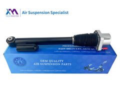 टेक मास्टर TMAIRSUS लैंड रोवर L494 LR034266 के लिए शॉक एब्सॉर्बर