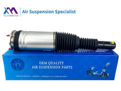 टेक मास्टर TMAIRSUS लैंड रोवर L405 LR056926 के लिए एयर शॉक