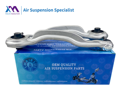 टेक मास्टर TMAIRSUS मर्सिडीज-बेंज W221 के लिए निचला फ्रंट कंट्रोल आर्म