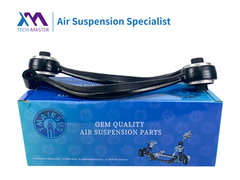 टेक मास्टर TMAIRSUS BMW X3 (F25) 31106787673 के लिए कंट्रोल आर्म;31106787674