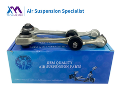 मर्सिडीज बेंज W221 2213308207; 2213308107 के लिए फ्रंट लोअर कंट्रोल आर्म