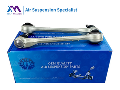 टेक मास्टर TMAIRSUS BMW X3 F25 31126787669; 31126787670 के लिए फ्रंट लोअर कंट्रोल ब्रा