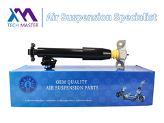 टेक मास्टर TMAIRSUS लिंकन MKX F2GZ18125G के लिए रियर राइट शॉक एब्सॉर्बर स्ट्रट