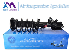 टेक्निकल मास्टर TMAIRSUS फ्रंट राइट शॉक एब्सॉर्बर लिंकन कॉन्टिनेंटल G3GC18B060 के लिए पूरा