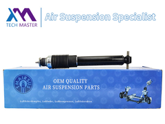 टेक मास्टर TMAIRSUS फ्रंट राइट शॉक एब्सॉर्बर कैडिलैक C5 22248832 के लिए पूरा