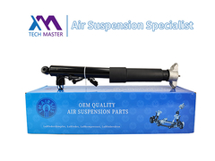 टेक्नॉलजी मास्टर TMAIRSUS लिंकन MKC EJ7Z18125E के लिए रियर राइट शॉक एब्सोर्बर