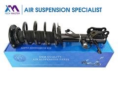 टेक्निकल मास्टर TMAIRSUS लिंकन MKX F2GZ-18124-AV के लिए फ्रंट लेफ्ट शॉक एब्सॉर्बर