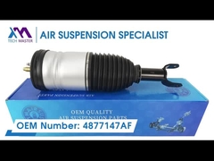 टेक मास्टर TMAIRSUS डॉज रैम 1500 4877147AF के लिए फ्रंट एयर शॉक