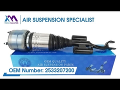 टेक मास्टर TMAIRSUS मर्सिडीज-बेंज W253 4 मैटिक 2533207200 के लिए फ्रंट एयर शॉक