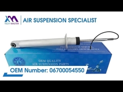 टेक मास्टर TMAIRSUS मासेराती क्वाटरपोर्टे गिब्ली के लिए फ्रंट शॉक एब्सॉर्बर 06700054550