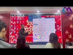 हर सोमवार सुबह तकनीकी मास्टर सुबह कॉल