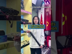 वायु निलंबन भाग OEM मानकों को पूरा करता है और आईएसओ प्रमाणन के साथ आता है