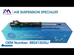 टेक मास्टर TMAIRSUS ऑडी Q5 Q3 A4 S4 A5 S5 के लिए फ्रंट शॉक एबोर्बर ADS 8R0413030J के साथ