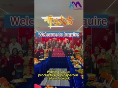 हमारी टीम आपके किसी भी प्रश्न या आदेश के साथ आपकी सहायता करने के लिए तैयार है।