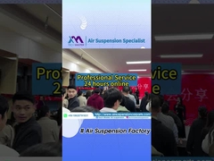 पेशेवर सेवा, 24/7 समर्थन!