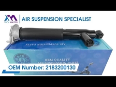 टेक मास्टर TMAIRSUS BENZ W218 लघु प्रकार 2183200130 के लिए रियर लेफ्ट स्ट्रट शॉक एब्सॉर्बर