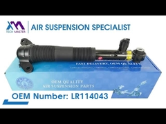 टेक मास्टर TMAIRSUS रियर स्ट्रट शॉक एब्सॉर्बर के लिए रेंज रोवर Evoque L551 ADS LR114043 के साथ
