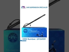 टेक मास्टर TMAIRSUS पावर लिफ्टगेट के लिए लिफ्टगेट के लिए रेंज रोवर स्पोर्ट 2014-2017 LR104909