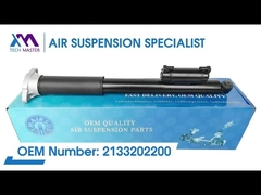 टेक मास्टर TMAIRSUS मर्सिडीज-बेंज W213 W257 के लिए रियर शॉक विज्ञापन 2/4 मैटिक 2133202200 के साथ