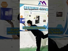 टेक मास्टर में, हम अपने आप को असाधारण सेवा और त्वरित समाधान प्रदान करने पर गर्व करते हैं