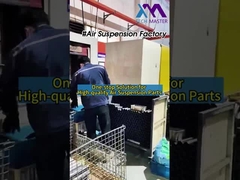 शीर्ष गुणवत्ता वाले हवा निलंबन भागों की तलाश में?