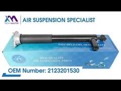 टेक मास्टर TMAIRSUS BENZ W212 E-CLASS Long Type 2123201530 के लिए रियर लेफ्ट शॉक एब्सॉर्बर