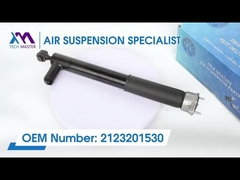 टेक मास्टर TMAIRSUS BENZ W212 2 मैटिक 2123231300 के लिए फ्रंट कॉइल शॉक