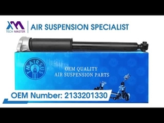 टेक मास्टर TMAIRSUS BENZ W213 2133201330 के लिए रियर कॉइल शॉक