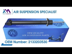 टेक मास्टर TMAIRSUS BENZ W213 ई-क्लास CLS C238 2 मैटिक 2133203530 के लिए फ्रंट लेफ्ट कॉइल शॉक