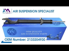 टेक मास्टर TMAIRSUS BENZ W213 ई-क्लास CLS C238 4 मैटिक 2133204930 के लिए फ्रंट लेफ्ट कॉइल शॉक