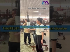 टेक्निकल मास्टर, जहां गुणवत्ता दक्षता से मिलती है।