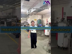 टेक मास्टरः आपका विश्वसनीय स्रोत निर्माता