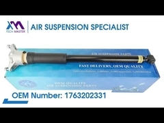 फ्रीलैंडर 2 L359 ऑटोमोबाइल शॉक एब्सॉर्बर LR031666 LR031668 के लिए पीछे बाएं और दाएं