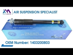 टेक मास्टर TMAIRSUS BENZ W140 1403200830 के लिए फ्रंट कॉइल स्प्रिंग शॉक