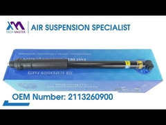 टेक मास्टर TMAIRSUS BENZ E211 2113260900 के लिए रियर कॉइल स्प्रिंग शॉक