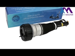 हम गुआंगज़ौ, चीन से हवा निलंबन भागों निर्माता हैं।