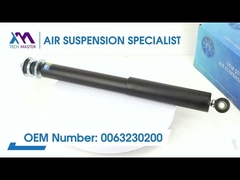 टेक मास्टर TMAIRSUS BENZ W463 0063230200 के लिए फ्रंट कॉइल स्प्रिंग शॉक