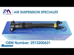 टेक मास्टर TMAIRSUS रियर कॉइल स्प्रिंग शॉक R251 2513200631 के लिए