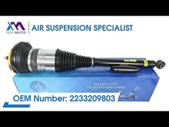 टेक मास्टर TMAIRSUS रियर राइट एयर शॉक मर्सिडीज W223 S-क्लास मेबैक S-क्लास 2233209803 के लिए